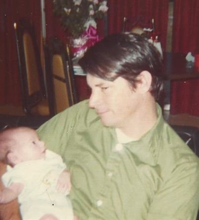 Raymond Michael "Mike" Blessitt - Photo 26