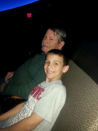 Raymond Michael "Mike" Blessitt - Photo 33