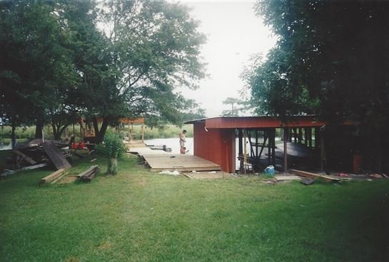 Raymond Michael "Mike" Blessitt - Photo 34