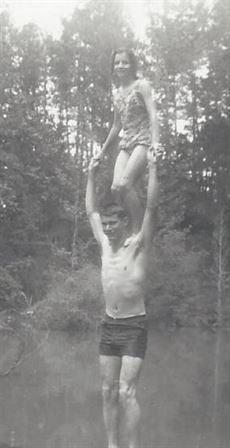 Raymond Michael "Mike" Blessitt - Photo 40