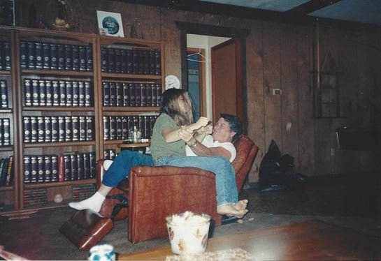 Raymond Michael "Mike" Blessitt - Photo 49