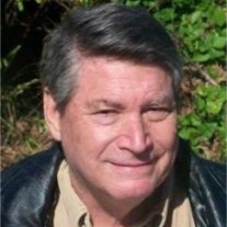 Raymond Michael "Mike" Blessitt - Photo 54