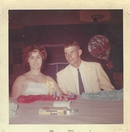 Raymond Michael "Mike" Blessitt - Photo 56