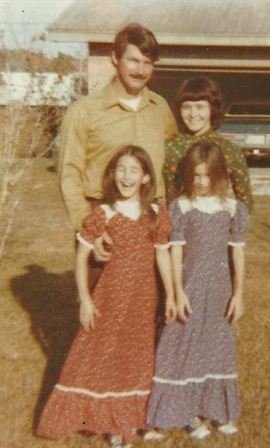 Raymond Michael "Mike" Blessitt - Photo 62