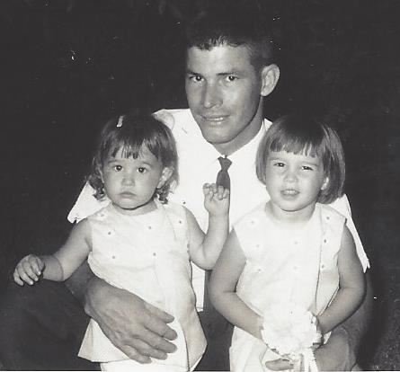 Raymond Michael "Mike" Blessitt - Photo 66