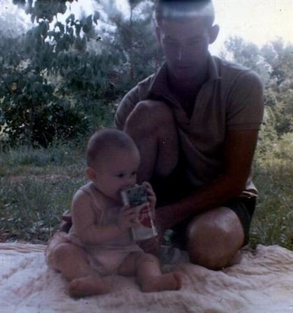 Raymond Michael "Mike" Blessitt - Photo 71