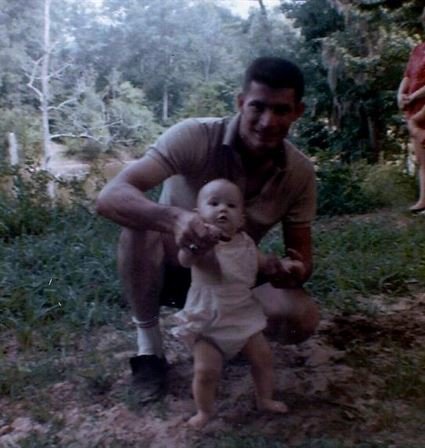 Raymond Michael "Mike" Blessitt - Photo 75