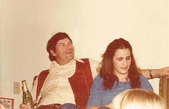 Raymond Michael "Mike" Blessitt - Photo 78