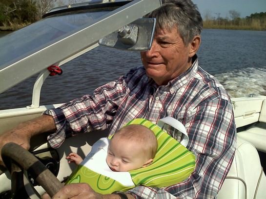 Raymond Michael "Mike" Blessitt - Photo 81