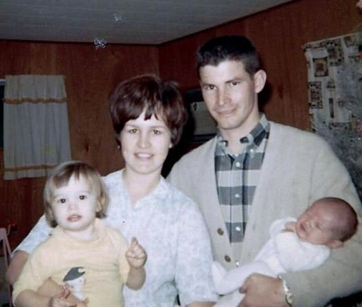 Raymond Michael "Mike" Blessitt - Photo 84