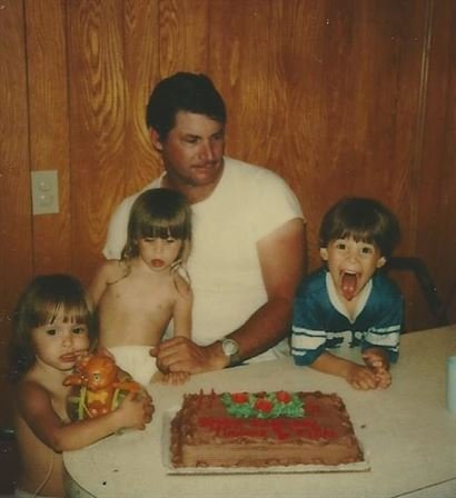 Raymond Michael "Mike" Blessitt - Photo 85