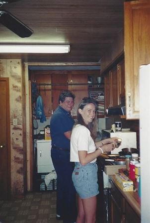 Raymond Michael "Mike" Blessitt - Photo 86