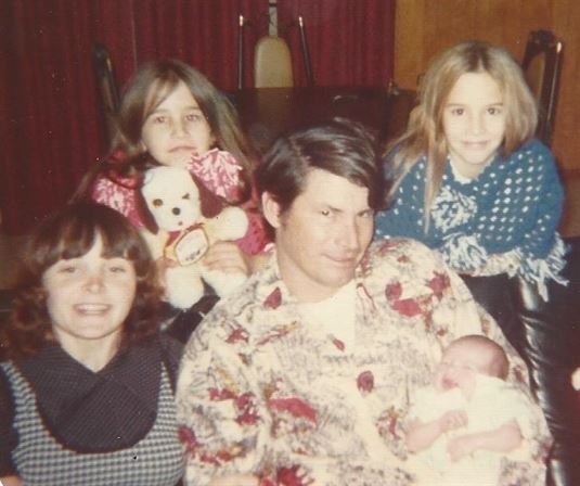 Raymond Michael "Mike" Blessitt - Photo 105