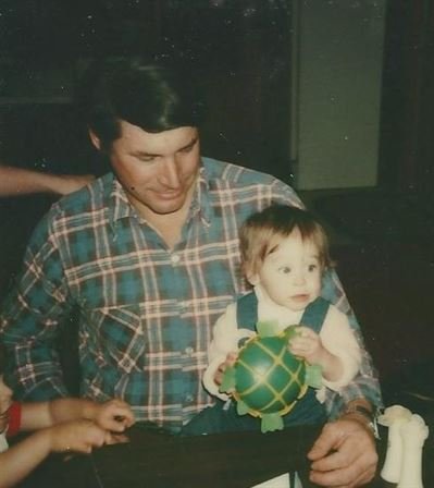 Raymond Michael "Mike" Blessitt - Photo 110