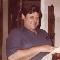 Richard Carl Bodin - Photo 2