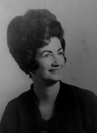 Lisa Lillian Vargo - Photo 2