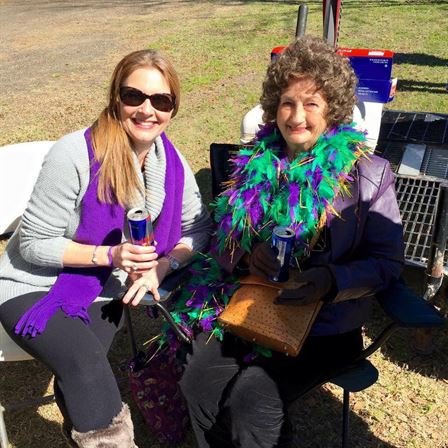 Lisa Lillian Vargo - Photo 8