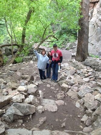 Lisa Lillian Vargo - Photo 14