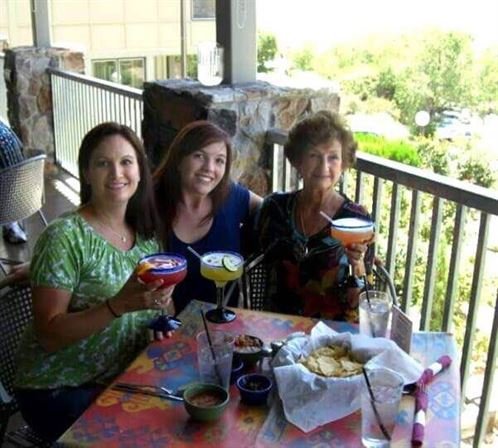 Lisa Lillian Vargo - Photo 15