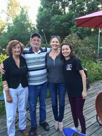 Lisa Lillian Vargo - Photo 16