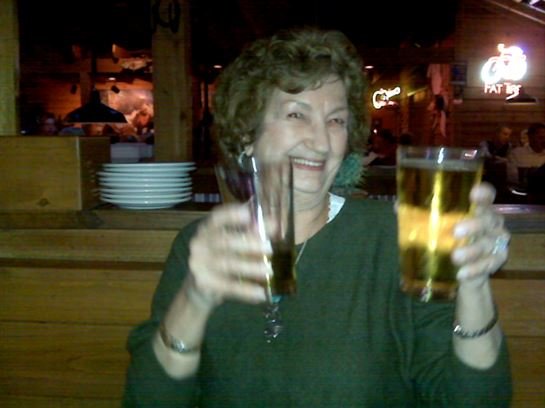 Lisa Lillian Vargo - Photo 17