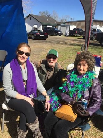 Lisa Lillian Vargo - Photo 24