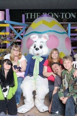 Lisa Lillian Vargo - Photo 28