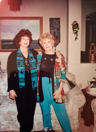 Lisa Lillian Vargo - Photo 40