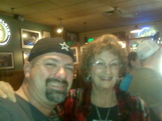 Lisa Lillian Vargo - Photo 47