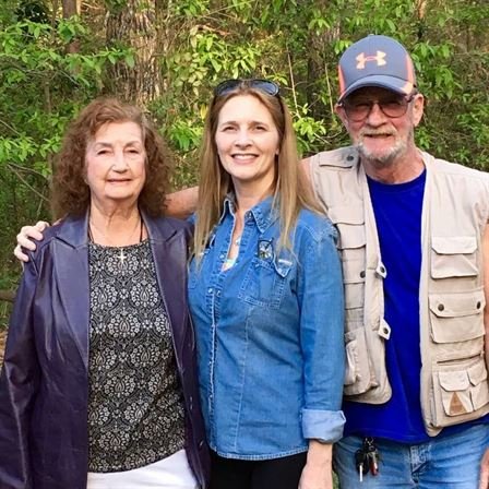 Lisa Lillian Vargo - Photo 50