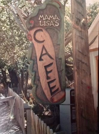 Lisa Lillian Vargo - Photo 53