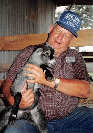 Horace Marion Peveto - Photo 14