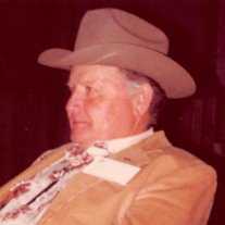 Horace Marion Peveto - Photo 16