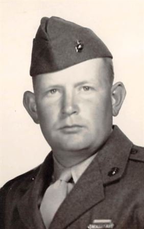 Horace Marion Peveto - Photo 27