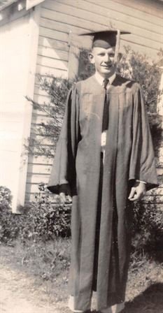 Horace Marion Peveto - Photo 39