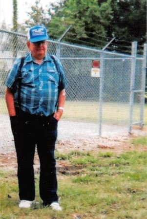 Horace Marion Peveto - Photo 77