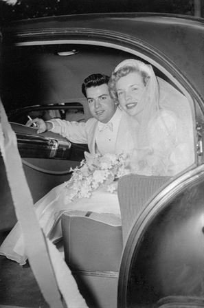 Billie Jean Brown - Photo 17