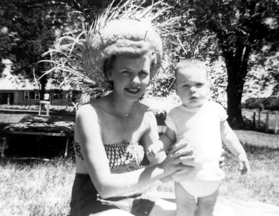 Billie Jean Brown - Photo 20