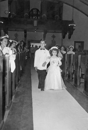 Billie Jean Brown - Photo 22