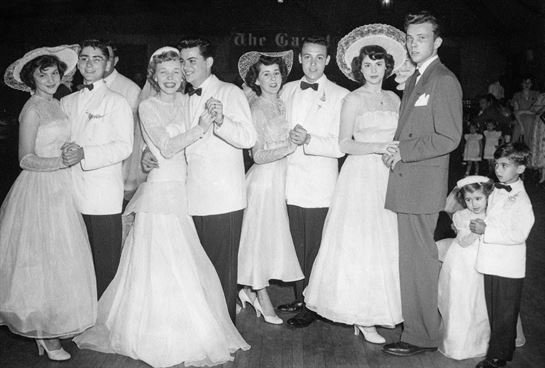 Billie Jean Brown - Photo 24