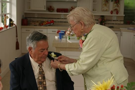 Billie Jean Brown - Photo 25