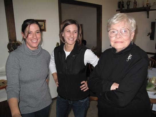 Billie Jean Brown - Photo 30