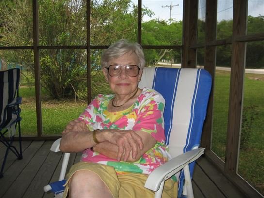 Billie Jean Brown - Photo 32