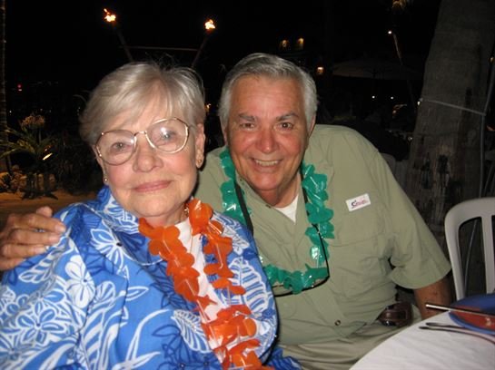 Billie Jean Brown - Photo 35