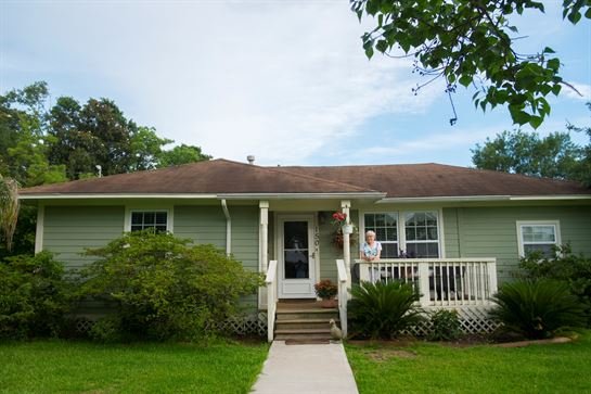 Billie Jean Brown - Photo 40