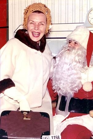 Billie Jean Brown - Photo 44