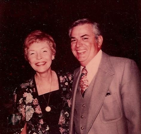 Billie Jean Brown - Photo 52