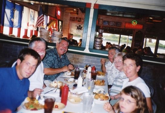 Billie Jean Brown - Photo 58