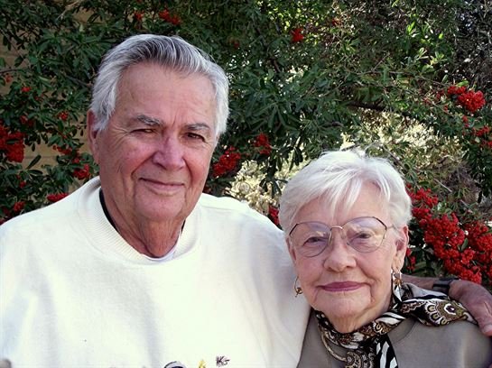 Billie Jean Brown - Photo 63