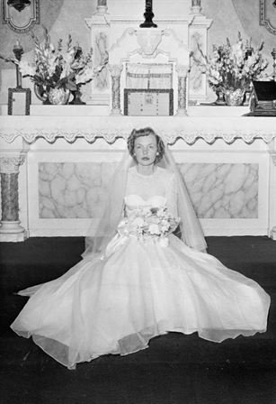 Billie Jean Brown - Photo 66